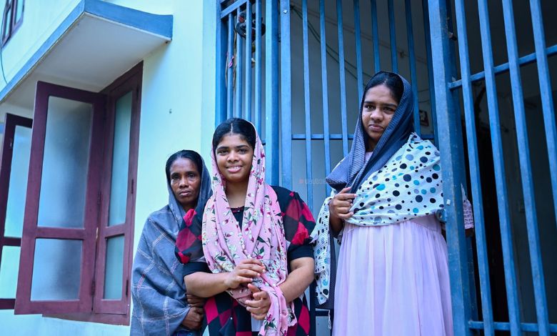 કેરળમાં અતિ ગરીબી નાબૂદઃ વિધાનસભામાં સીએમનો દાવો અને વિપક્ષોનું વૉકઆઉટ