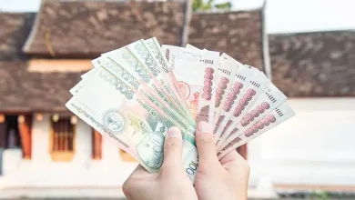 આપણામાંથી અનેક લોકોનું એવું સપનું હોય છે કે ઓછા પૈસામાં ફોરેન ટ્રિપ્સની મજા માણે કે પછી કરોડપતિઓવાળી ફિલિંગ આવે, બરાબર ને? તમે પણ ક્યારેકને ક્યારેક