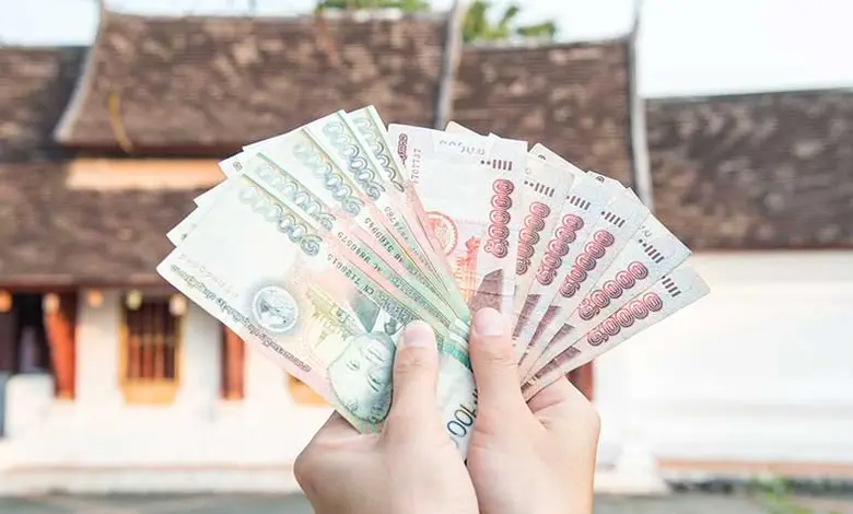 આપણામાંથી અનેક લોકોનું એવું સપનું હોય છે કે ઓછા પૈસામાં ફોરેન ટ્રિપ્સની મજા માણે કે પછી કરોડપતિઓવાળી ફિલિંગ આવે, બરાબર ને? તમે પણ ક્યારેકને ક્યારેક