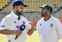 ટેસ્ટ મૅચની ટીમમાં લાઇનબંધ ઑલરાઉન્ડરો રખાય જ નહીંઃ મદન લાલ કુંબલે અને વેન્કટેશ પ્રસાદે પણ ગંભીરના અભિગમને વખોડ્યો