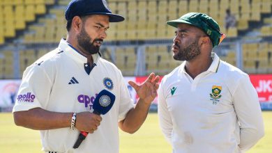 ટેસ્ટ મૅચની ટીમમાં લાઇનબંધ ઑલરાઉન્ડરો રખાય જ નહીંઃ મદન લાલ કુંબલે અને વેન્કટેશ પ્રસાદે પણ ગંભીરના અભિગમને વખોડ્યો