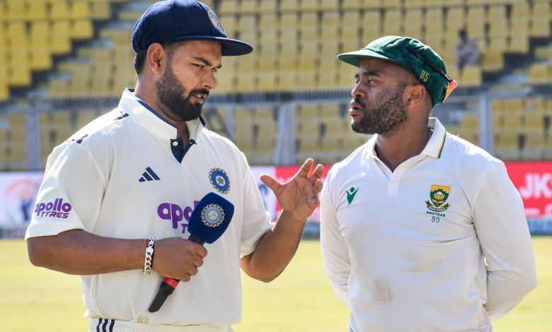 ટેસ્ટ મૅચની ટીમમાં લાઇનબંધ ઑલરાઉન્ડરો રખાય જ નહીંઃ મદન લાલ કુંબલે અને વેન્કટેશ પ્રસાદે પણ ગંભીરના અભિગમને વખોડ્યો