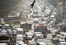 મુંબઈકરોને ટ્રાફિકમાંથી મળશે મોટી રાહત! 70 કિમી લાંબી ટનલ આ વિસ્તારોને જોડશે, જાણો આ યોજના વિષે