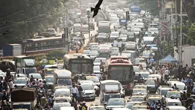 મુંબઈકરોને ટ્રાફિકમાંથી મળશે મોટી રાહત! 70 કિમી લાંબી ટનલ આ વિસ્તારોને જોડશે, જાણો આ યોજના વિષે