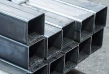 સ્ટીલની આયાત વધતાં વધુ નિયંત્રાત્મક પગલાંની ઉત્પાદકોની માગ