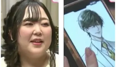 ટેક્નોલોજી વધતો જતો ઉપયોગ માનવીને મદદરૂપ સુધી જ સીમિત કહ્યો નથી અને હવે તે એનાથી અનેકગણું આગળ વધી ગયું છે. એઆઈ ઈન્વેન્શને ટેક્નોલોજીના યુસેઝને 360 ડિગ્રી બદલાવી નાખ્યું