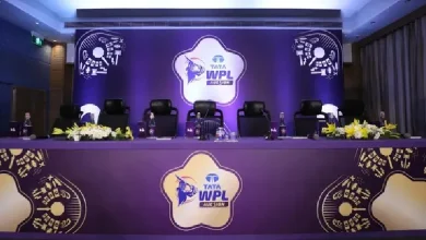આ તારીખે યોજાશે WPL 2026 માટે મેગા ઓક્શન; જાણો કઈ ટીમ પાસે કેટલાક પૈસા