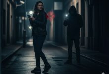 મહેસાણામાં યુવકની કરતૂત! પૂર્વ પ્રેમિકાના ઘર પાછળ CCTV લગાવી રાખતો હતો ગુપ્ત નજર, અંતે ભાંડો ફૂટ્યો