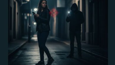 મહેસાણામાં યુવકની કરતૂત! પૂર્વ પ્રેમિકાના ઘર પાછળ CCTV લગાવી રાખતો હતો ગુપ્ત નજર, અંતે ભાંડો ફૂટ્યો