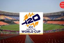 ટી-20 વર્લ્ડ કપ 2025 ફાઇનલનું અમદાવાદનું નરેન્દ્ર મોદી સ્ટેડિયમ