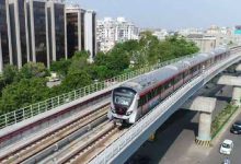 ગાંધીનગરમાં ગિફ્ટ સિટીની અંદર પણ દોડશે મેટ્રો, 3 વર્ષમાં એરપોર્ટ સુધી લઈ જવાનું છે આયોજન