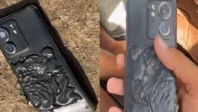 કચ્છમાં કિશોરના ખિસ્સામાં મોબાઈલ ફાટ્યો, વાલીઓ માટે લાલબત્તી સમાન કિસ્સો!