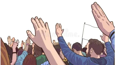 મોડાસાની સરકારી ઈજનેર કોલેજમાં પ્રોફેસર મનિષ ચૌહાણ દ્વારા વિદ્યાર્થિનીઓને અશ્લીલ મેસેજ અને બિભસ્ત માંગણીઓ કરવાના મામલે ઉગ્ર વિરોધ. ABVP અને