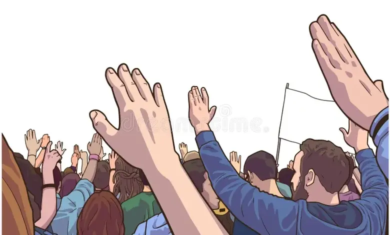 મોડાસાની સરકારી ઈજનેર કોલેજમાં પ્રોફેસર મનિષ ચૌહાણ દ્વારા વિદ્યાર્થિનીઓને અશ્લીલ મેસેજ અને બિભસ્ત માંગણીઓ કરવાના મામલે ઉગ્ર વિરોધ. ABVP અને