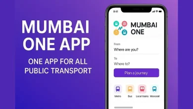 મુંબઈ વન એપ દ્વારા BHIM UPI પેમેન્ટ પર ૨૦% ડિસ્કાઉન્ટ ઓફર, MMRDA