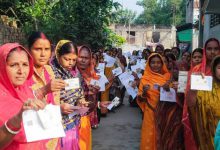 NDAનો 'ભવ્ય' વિજય, પણ વોટ શેરમાં RJD 'નંબર વન': બિહારમાં RJDના વિજયનું 'ગણિત' ક્યાં ખોટું પડ્યું?