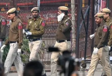 દિલ્હી બ્લાસ્ટ કેસ: NIAએ પૂછપરછ બાદ 3 ડોક્ટર સહિત 4 ને છોડી મુક્યા, જાણો કારણ