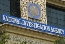 ગુજરાત ATS એ ઝડપેલા ત્રણ આતંકીઓની હવે NIA કરશે પૂછપરછ, ચોંકાવનારી વિગતો આવી શકે છે સામે