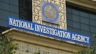 ગુજરાત ATS એ ઝડપેલા ત્રણ આતંકીઓની હવે NIA કરશે પૂછપરછ, ચોંકાવનારી વિગતો આવી શકે છે સામે