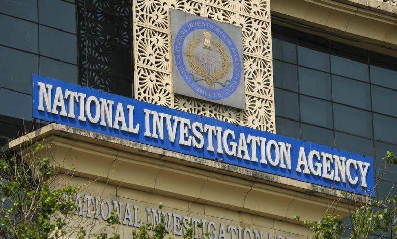 ગુજરાત ATS એ ઝડપેલા ત્રણ આતંકીઓની હવે NIA કરશે પૂછપરછ, ચોંકાવનારી વિગતો આવી શકે છે સામે