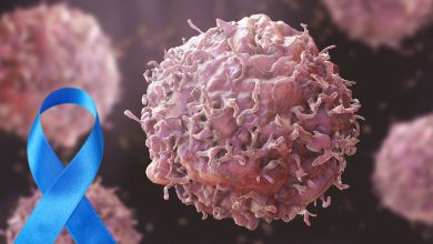 ગુજરાતમાં વધી રહી છે આ જીવલેણ બીમારી, દરરોજ આવી રહ્યા છે 200થી વધુ કેસ