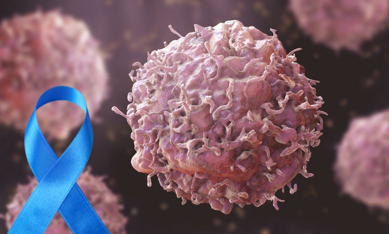 ગુજરાતમાં વધી રહી છે આ જીવલેણ બીમારી, દરરોજ આવી રહ્યા છે 200થી વધુ કેસ