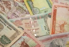 નેપાળ પણ હવે ચીનના રસ્તે! 100 રૂપિયાની નવી નોટમાં ભારતના ત્રણ વિસ્તારોને પોતાના ગણાવ્યાં