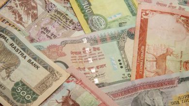 નેપાળ પણ હવે ચીનના રસ્તે! 100 રૂપિયાની નવી નોટમાં ભારતના ત્રણ વિસ્તારોને પોતાના ગણાવ્યાં