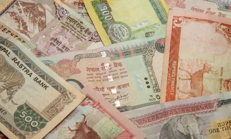 નેપાળ પણ હવે ચીનના રસ્તે! 100 રૂપિયાની નવી નોટમાં ભારતના ત્રણ વિસ્તારોને પોતાના ગણાવ્યાં