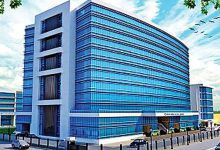 અમદાવાદ નજીક NMIMS યુનિવર્સિટીનું નવું કેમ્પસ તૈયાર: 2026થી MBA, BBA, LLB કોર્સ શરૂ થશે