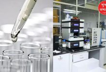 New laboratory to be set up in Ahmedabad to test metals and bacteria levels in food