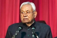 બિહારમાં 48 કલાકમાં મોટો ફેરફાર! નીતિશ કુમાર સોમવારે રાજીનામું આપશે, ફરી CM બનવાનું નિશ્ચિત