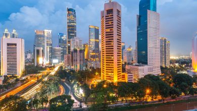 ટોક્યો નહીં, પણ આ છે દુનિયાનું સૌથી મોટું શહેર! UN રિપોર્ટમાં મોટો ફેરફાર; દિલ્હી કયા સ્થાને?