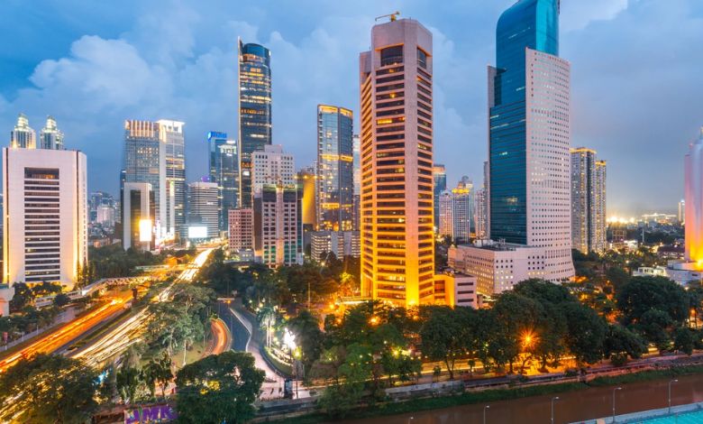 ટોક્યો નહીં, પણ આ છે દુનિયાનું સૌથી મોટું શહેર! UN રિપોર્ટમાં મોટો ફેરફાર; દિલ્હી કયા સ્થાને?