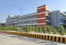 નૂતન મેડિકલ કોલેજમાં રેગિંગની ઘટના બાદ વિદ્યાર્થીઓ પર સસ્પેન્શનની કાર્યવાહી