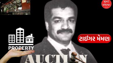 1993 Mumbai blasts: Properties worth crores of accused Tiger Memon and family to be auctioned soon