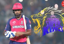 csk sanju samson trade hint