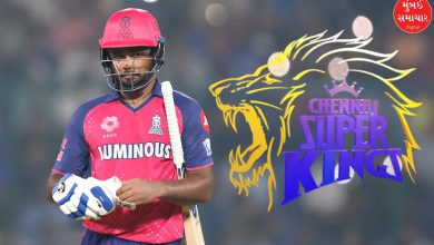 csk sanju samson trade hint