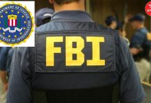 Murder of Gujarati in America: FBI increases reward to $20,000 for killer