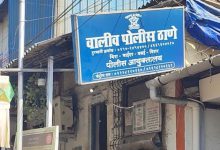 Nephew Killed by Uncle in Vasai Train Incident