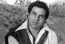 Dharmendra gave more superhit films than Amitabh Bachchan and Shahrukh, know his memorable journey