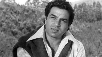 Dharmendra gave more superhit films than Amitabh Bachchan and Shahrukh, know his memorable journey