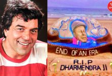How was Dharmendra's journey from 'Greek God' to 'He-Man', know the A2Z stories of Dharampaji's life
