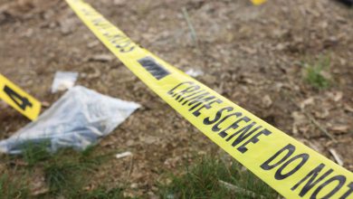 Younger brother's brutal incident! Brother, sister-in-law and pregnant child stripped and buried my body