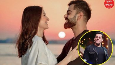 Is Virushka's couple surviving because of Salman? Know the story behind the alleged breakup