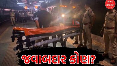 Sandhurst Road train accident: Mumbaikars outraged, take strict action against those responsible