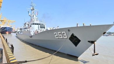 તો આ કારણે ઠપ થઈ હતી IGI એરપોર્ટની સિસ્ટમ, ATCની ચેતવણી બાદ પણ ન થયું સમાધાન