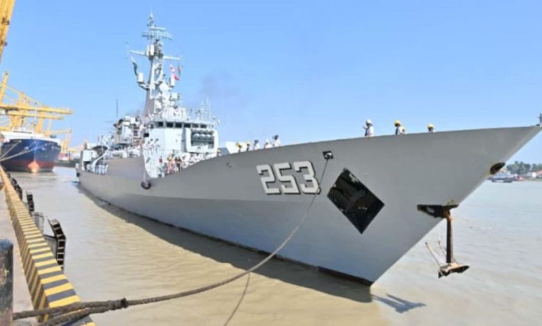 તો આ કારણે ઠપ થઈ હતી IGI એરપોર્ટની સિસ્ટમ, ATCની ચેતવણી બાદ પણ ન થયું સમાધાન