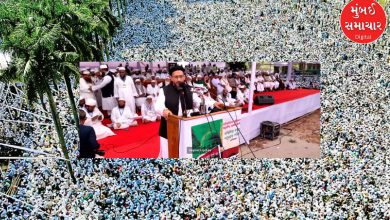 Under pressure from Pakistan, Ahmadiyya community in Bangladesh will also be declared non-Muslims