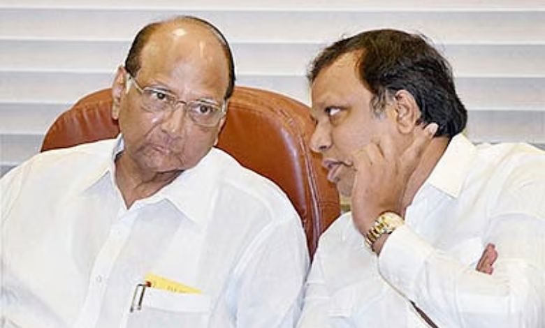 મુંબઈ ક્રિકેટ ઍસોસિયેશનની ચૂંટણીમાં પવાર-શેલારની જોડી વિજેતા, વર્ચસ્વ જાળવી રાખ્યું